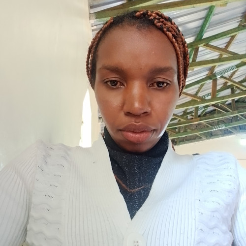 Scolah K. profile photo