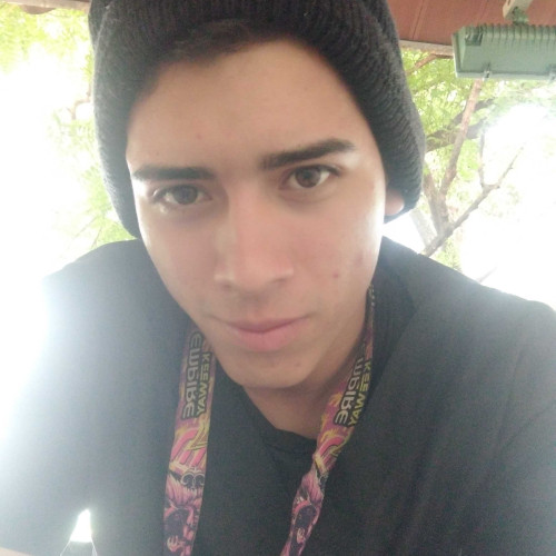 nirver j.