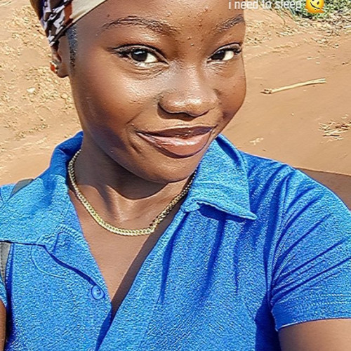 Angela M.