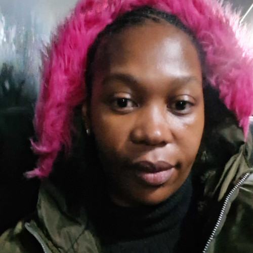 Conny M. profile photo