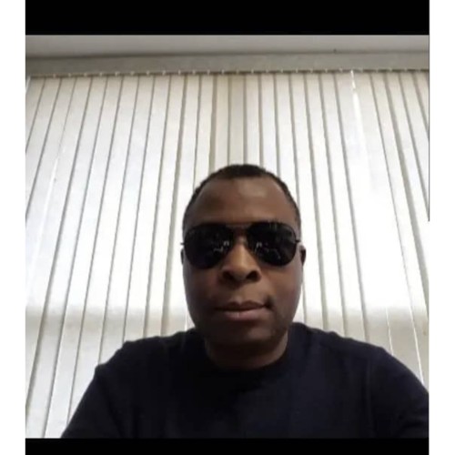 Kunle A. profile photo