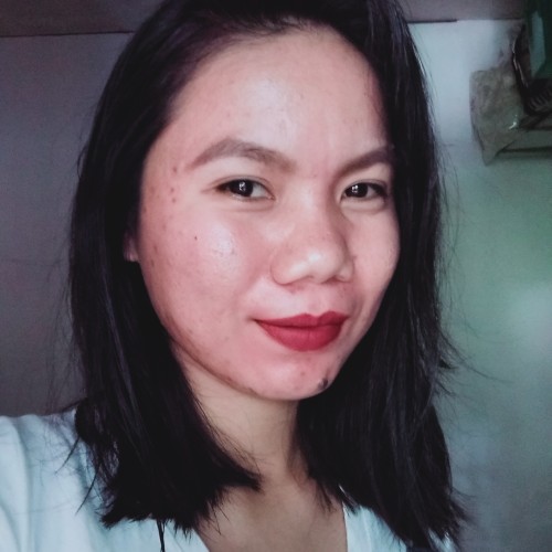 Daisy Ann R. profile photo