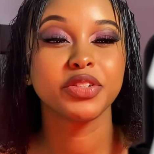 Rita S. profile photo