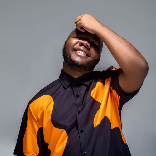 Nkululeko M. profile photo