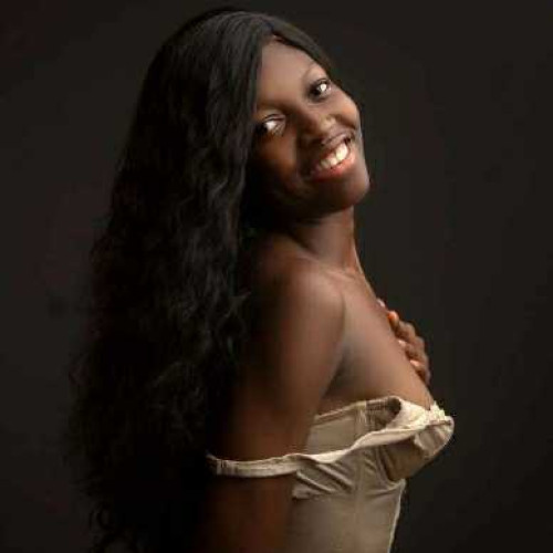 Patricia O. profile photo
