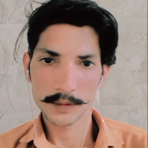 Abhishek K. profile photo