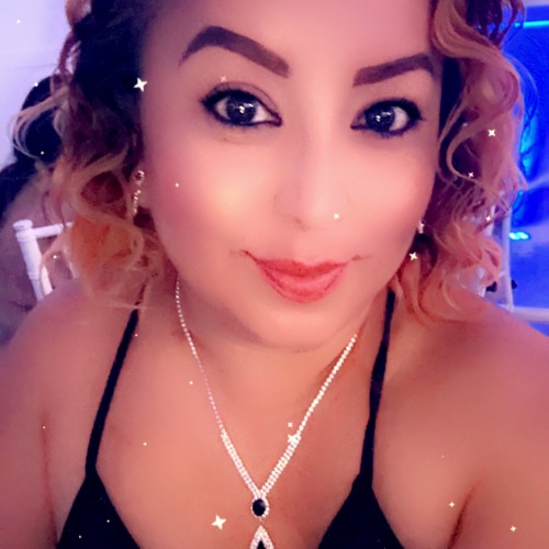 Carolina E.
