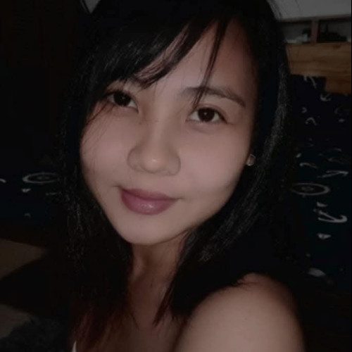 Jewel B. profile photo