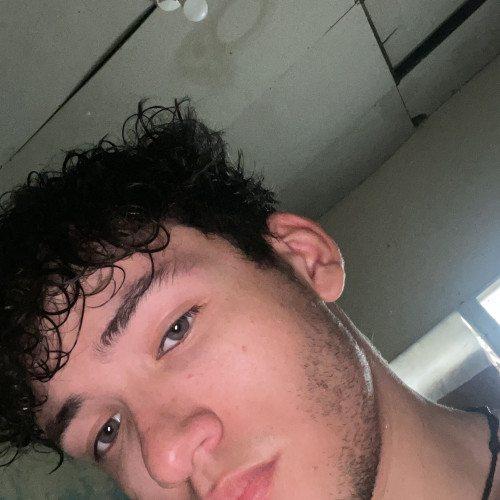 Kevin C. profile photo