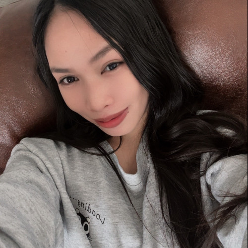 Cassy D. profile photo