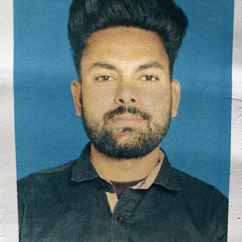 Harpreet  S. profile photo