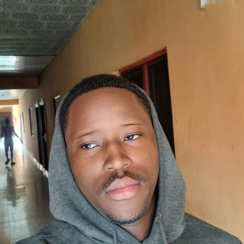 Ayowole o.