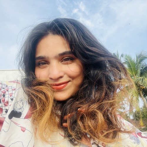 Fami B. profile photo