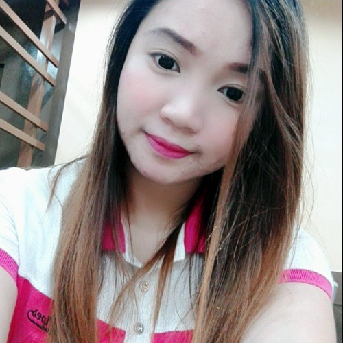 Rosean C.