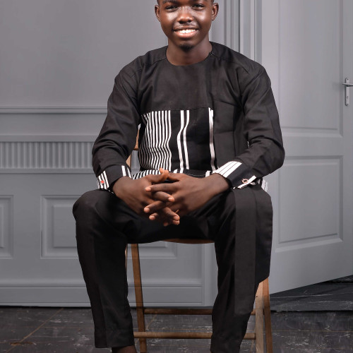 Wanaku Y. profile photo