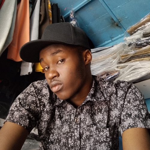 Abel  F. profile photo