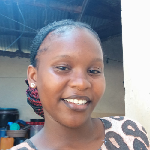 Josephine  M. profile photo