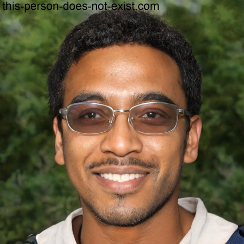 luiz J. profile photo
