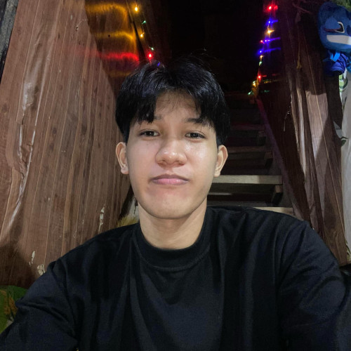 kenneth g. profile photo