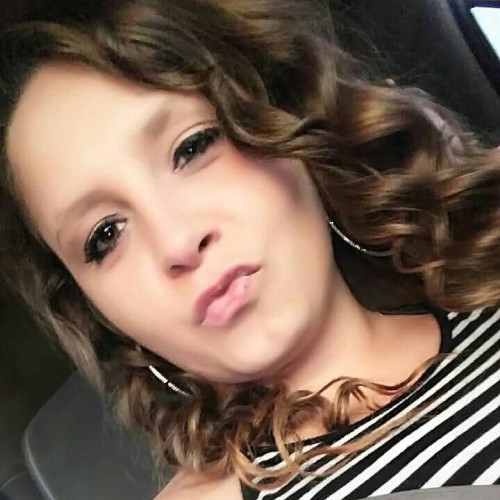 Niki  Y. profile photo