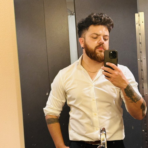 Ankit K. profile photo