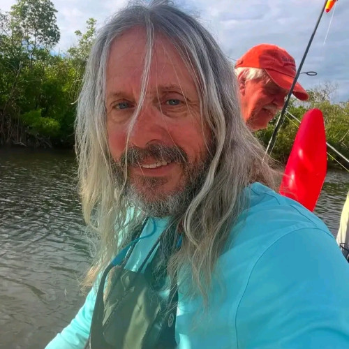 Dominic  S. profile photo