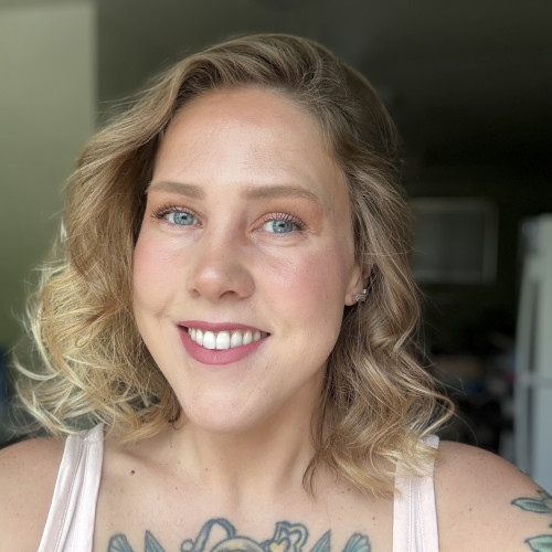 Heidi S. profile photo