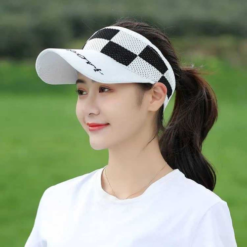 Williams s. profile photo