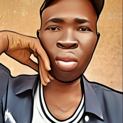 Isiaka I.