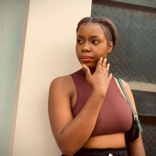 Quin N. profile photo