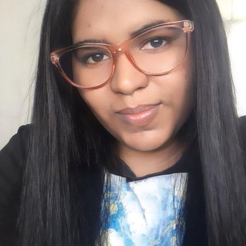 Isabel s. profile photo