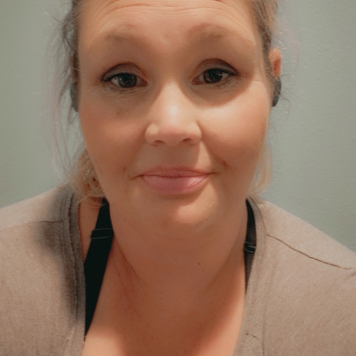 Melissa  P.