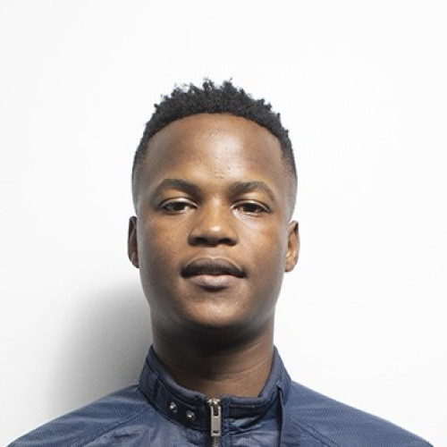Swelihle J. profile photo