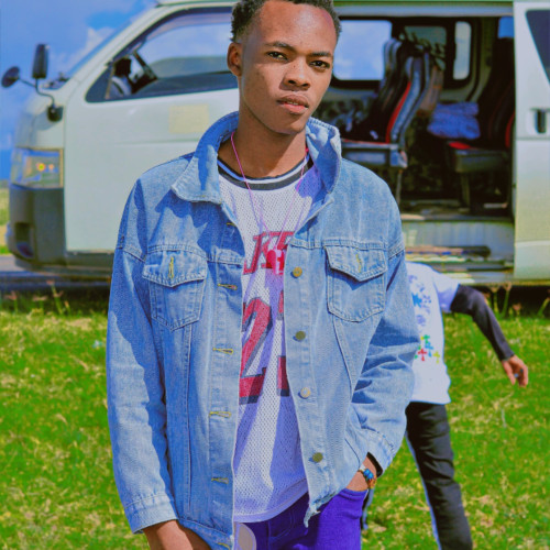 Dennis K. profile photo