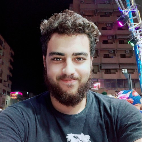 Muhammad H. profile photo