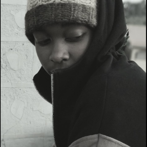 Krima G. profile photo