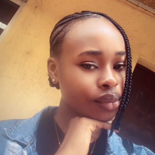 Ehi S. profile photo