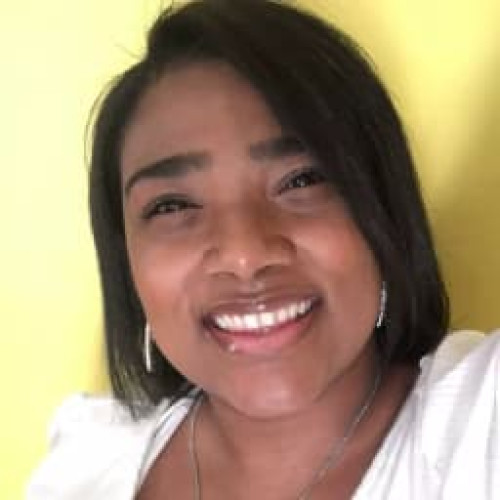 Thalita d. profile photo