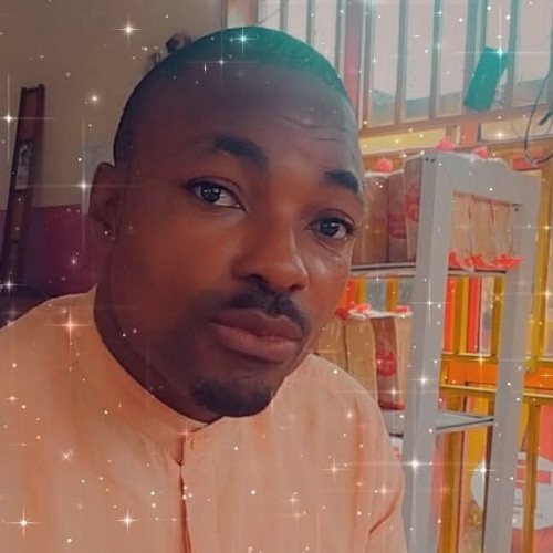 eezor n. profile photo