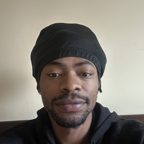 Noah M. profile photo