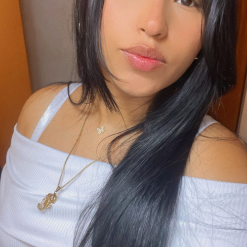 yohana j. profile photo