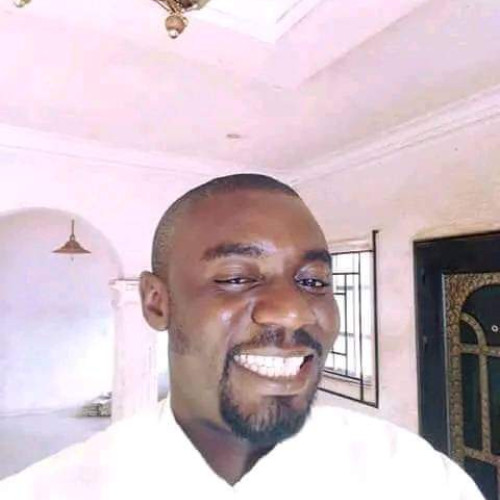 ABAH  E. profile photo