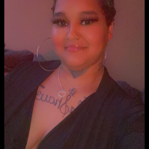 Sierra N. profile photo