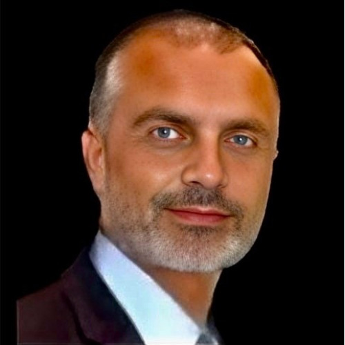 Roger S. profile photo