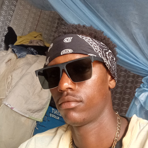 Vincent M. profile photo