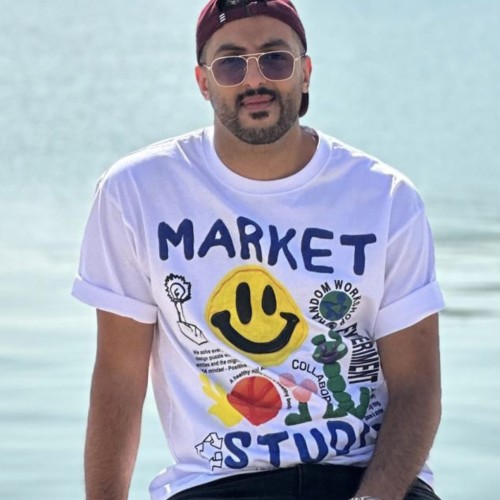 Abdo M. profile photo