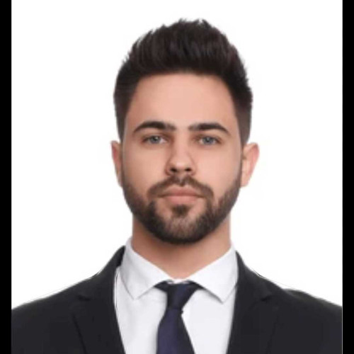 Fouad e. profile photo