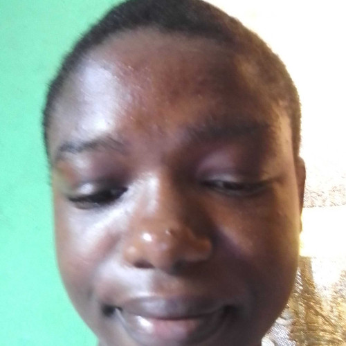okezie S.