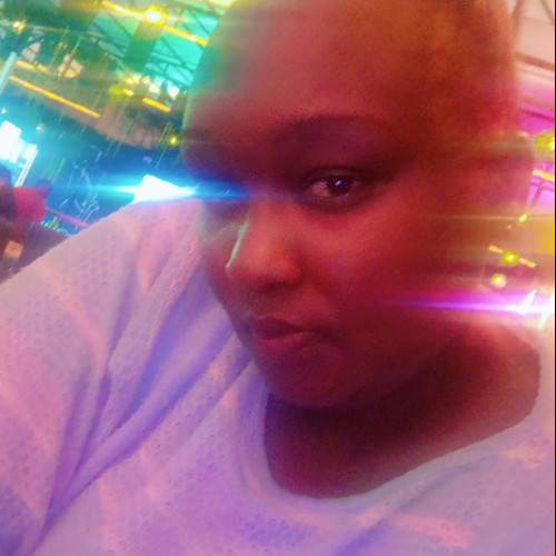 Joyce M. profile photo