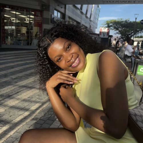 Nontobeko G. profile photo